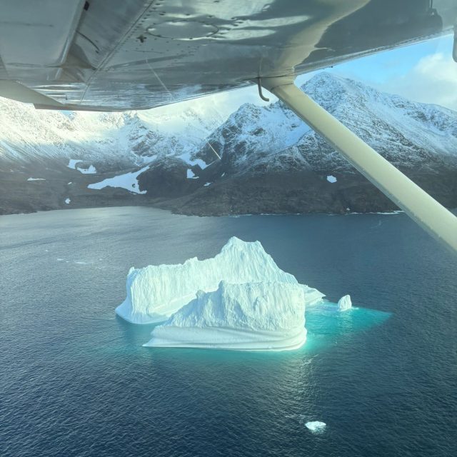 WhatsApp Image 2026-03-07 at 09.46.36